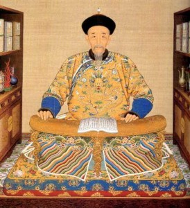 文档下划线打出来 字打不上去怎么办